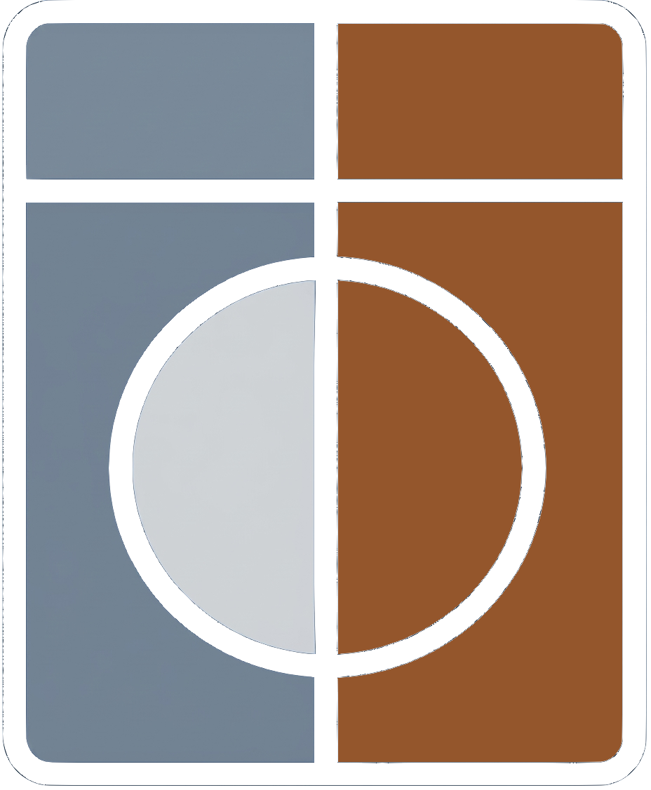 Second Opinion logo
